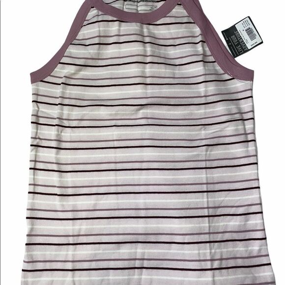 💋Bundle 4 items for $20. Add items💋 to a bundle - Picture 10 of 10